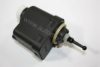AUTOMEGA 3012070347 Control, headlight range adjustment